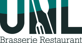 UNL Brasserie Restaurant